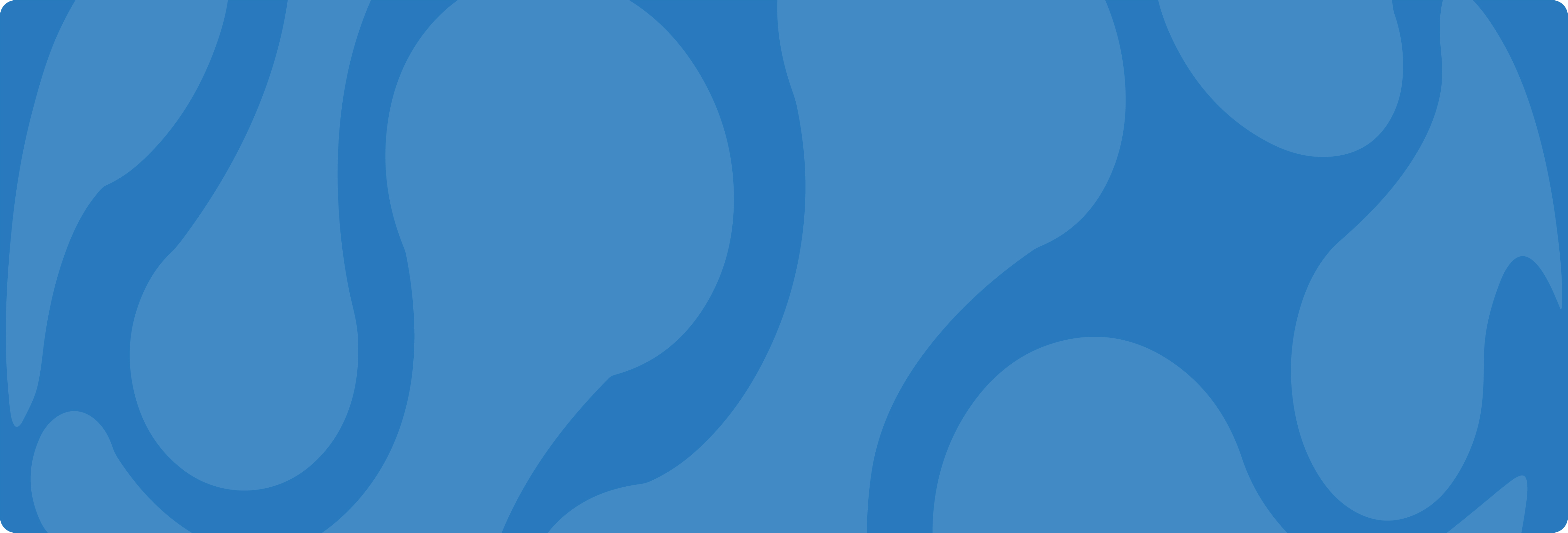 Celebrating 10 Years of Transforming Science