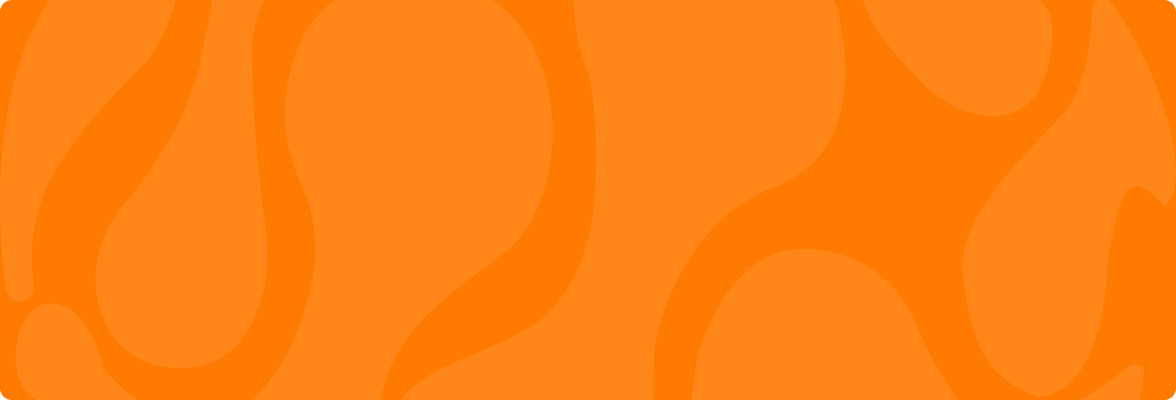 Science with Passion, Results with Precision